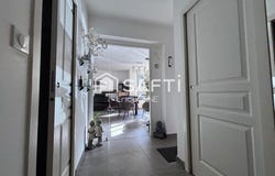 Saint-Omer, Nord-Pas-de-Calais 62500