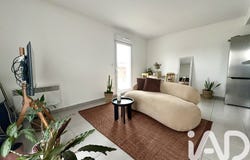 Terville, Grand Est 57180