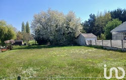Boiscommun, Centre-Val de Loire 45340