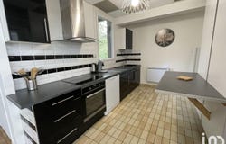 LE VERDON-SUR-MER, Nouvelle-Aquitaine 33123