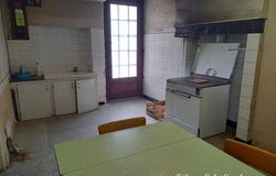 AURIAC DU PERIGORD, Aquitaine 24290