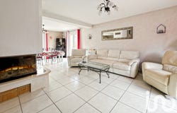 Maincy, Île-de-France 77950