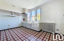 Aureilhan, Occitanie 65800