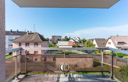ERSTEIN, Grand Est 67150