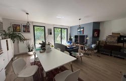 Tours, Indre-et-Loire 37100