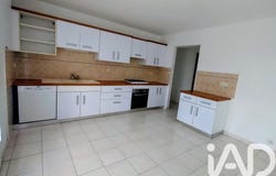 Monhoudou, Pays de la Loire 72260