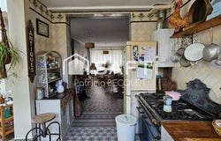 Lomme, Nord-Pas-de-Calais 59160