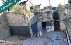 Dompierre-Les-Ormes, Bourgogne 71520