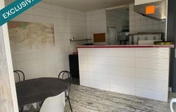 Piennes, Lorraine 54490