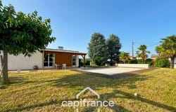 ST RAMBERT D ALBON, Rhône-Alpes 26140