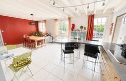 Niort, Poitou-Charentes 79000