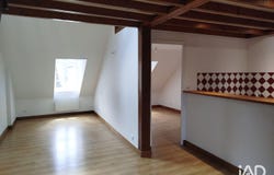 NEMOURS, Île-de-France 77140