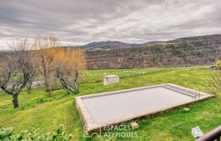 SISTERON, Provence-Alpes-Côte d'Azur 04200