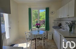 Moussac, Nouvelle-Aquitaine 86150