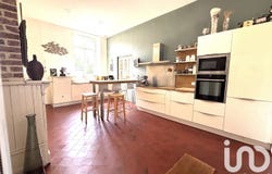 Mailly-Maillet, Hauts-de-France 80560