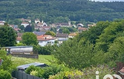 Mamirolle, Bourgogne-Franche-Comté 25620