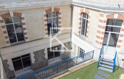 Cholet, Pays-de-la-Loire 49300