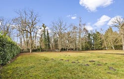 Lamorlaye, Hauts-de-France 60260