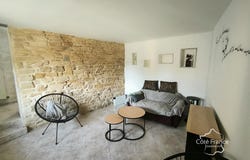 Flize, Champagne-Ardennes 08160