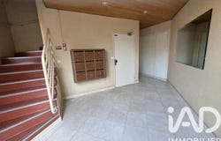Chartres, Centre-Val de Loire 28000
