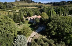 SUZETTE HH-15609241, Suzette, Provence-Alpes-Côte d'Azur 84190