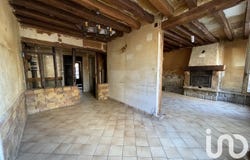 Coulombs, Centre-Val de Loire 28210