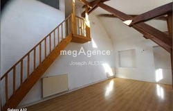 Coin-Les-Cuvry, Lorraine 57420