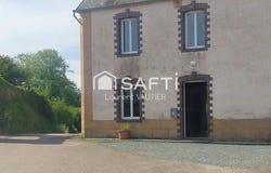 Ancteville, Basse-Normandie 50200