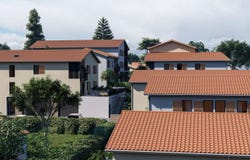 Marcilly-d'Azergues, Auvergne-Rhône-Alpes 69380