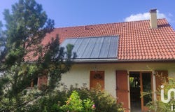 La Motte-d'Aveillans, Auvergne-Rhône-Alpes 38770