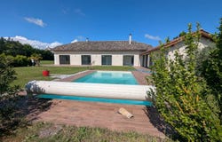 Thoissey, Ain 01140