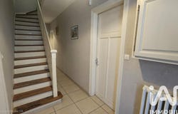 Béthune, Hauts-de-France 62400