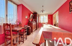 Epiniac, Brittany 35120