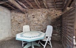 Saint-Pierre-des-Échaubrognes, Nouvelle-Aquitaine 79700