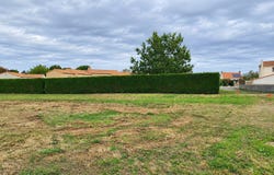 Legé, Pays de la Loire 44650