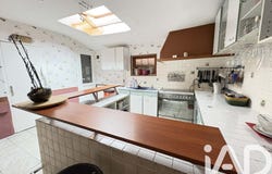 Bauvin, Hauts-de-France 59221