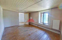 100 Rue Marcel Duchamp, Étival, Jura 39130