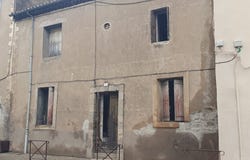 Pézenas, Languedoc-Roussillon 34120