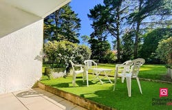 La Baule-Escoublac, Pays de la Loire 44500