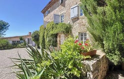 Grasse, Alpes-Maritimes 06130