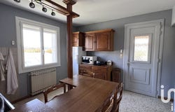 Romenay, Bourgogne-Franche-Comté 71470