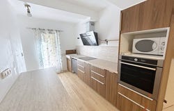 Pignan, Languedoc-Roussillon 34570