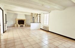 Plainville, Hauts-de-France 60120