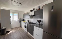 Bolbec, Seine-Maritime 76210