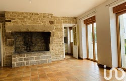 Quéven, Brittany 56530