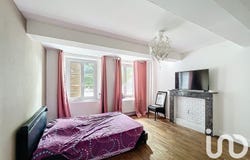 Chooz, Grand Est 08600
