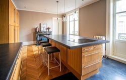Lille, Hauts-de-France 59000
