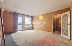 Reims, Champagne-Ardenne 51100