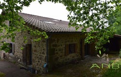Rouzède, Nouvelle-Aquitaine 16220