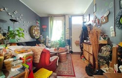 Le Mans, Pays de la Loire 72100